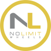 No Limit Wheels